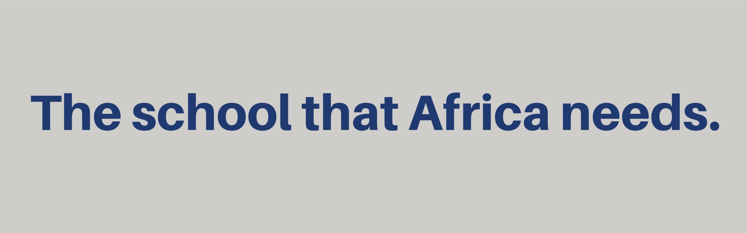 The-school-that-Africa-needs.-e1722495059583